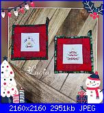 Sal Natale ... Con chi vuoi. Terza edizione-photocollage_20231113184849615-jpg