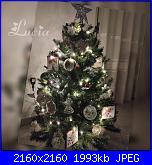 Sal Natale ... Con chi vuoi. Terza edizione-photocollage_20231126194144979-jpg