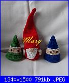 Sal Natale ... Con chi vuoi. Terza edizione-gnomo-e-folletti-jpg