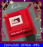 Sal Natale ... Con chi vuoi. Terza edizione-photocollage_20231130183357118-jpg