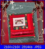 Sal Natale ... Con chi vuoi. Terza edizione-photocollage_20231211767656-jpg