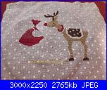 Sal Natale ... Con chi vuoi. Terza edizione-20231203_230237-jpg