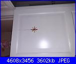 Sal Natale ... Con chi vuoi. Terza edizione-20231221_200924-jpg