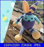 SAL Pasqua... Tra coniglietti, colori arcobaleno e uova-photocollage_202432195921888-jpg