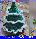 SAL Natale con chi vuoi ... Giochiamo d'anticipo!-photocollage_20241114185639447-jpg