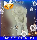 SAL Natale con chi vuoi ... Giochiamo d'anticipo!-photocollage_2024112610522867-jpg