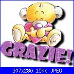 BFC di agosto 2010-grazie-post-concorso-jpg