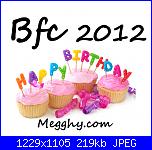 Aperte Iscrizioni BFC 2012-bfc-2012-jpg