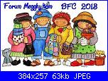 Iscrizioni BFC 2013-bfc-2013%5B1%5D-jpg