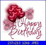 "5 gennaio 2014" Bfc Syssy5-images-4-jpg