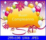 "5 gennaio 2014" Bfc Syssy5-buon-compleanno-jpg