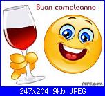 "14 marzo 2014 Bfc di La Cristy"-images-3-jpg