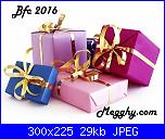 Iscrizioni Bfc 2016-gggg-jpeg