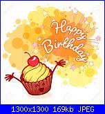 29 ottobre 2018 - BFC Ladypeggy-auguri-carmen-jpg