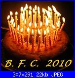 B.f.c.-compleanni2010-jpg
