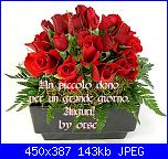 B.F.C. di Aprile 2010-2n66els-jpg