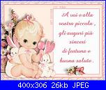 E' nata anche la nostra piccola Angela!!-nascita7-jpg