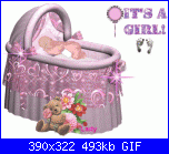 è nata Matilde!-1817750pthntc3gho-gif