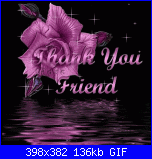 E'' nato christian-116-gif