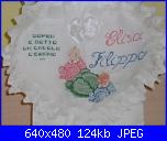 gemelli-elisa-e-filippo-1-jpg