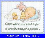 E' nato Stefano, il pupo di rosgio!!!-nascita2-jpg