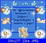 E' nato Stefano, il pupo di rosgio!!!-auguri-stefano-jpg