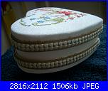 Foto Swap Autunno-swap-autunno-fl%C3%B2-x-gi%C3%B2-1-jpg