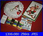 Foto Swap "Ti auguro buona fortuna"-buona-fortuna-gloria-per-mal%C3%B9-jpg