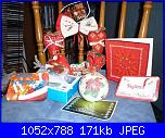 Foto "Swap Natale total handmade"-p1020569-ary-per-annaemme-jpg