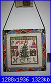 Foto "Swap Natale total handmade"-ciana-x-esmeralda-5-jpg