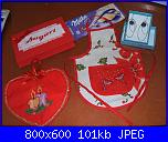 Foto "Swap Natale total handmade"-dscf3029-esmeralda-per-fenice-jpg