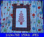 Foto "Swap Natale total handmade"-swap-natale-2010-melina-x-%C3%A9elena-addobbo-x-la-casa-jpg