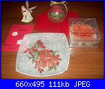 Foto "Swap Natale total handmade"-100_1632ary-per-ansa-jpg