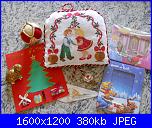 Foto "Swap Natale total handmade"-dscn0056ansa-per-jpg