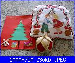 Foto "Swap Natale total handmade"-dscn0058ansa-pe-jpg