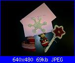 Foto "Swap Natale total handmade"-pic_0298-annalisa574-per-jpg