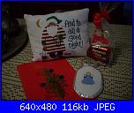 Foto "Swap Natale total handmade"-dscn3393-susanna-pannizardi-jpg
