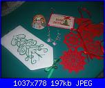 Foto "Swap Natale total handmade"-swap-natale-10-annaemme-jpg