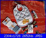 Foto swap della befana ricamatrice-swap-befana-ricamatrice-jpg