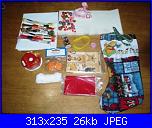 Foto swap della befana ricamatrice-eclipse-per-marial-jpg