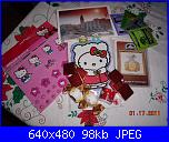 foto swap collezionando-tulipano-x-soraya-jpg