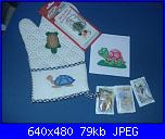 foto swap collezionando-paoletta3-x-sugar-jpg