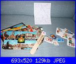 foto swap collezionando-fenice-x-ary1297-jpg