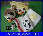 foto swap collezionando-fl%C3%B2-x-paoletta3-jpg