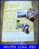 foto swap collezionando-annalisa-574-x-%C3%A8elena-jpg