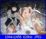 foto swap collezionando-annaemme-x-big-jpg