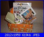 foto swap collezionando-laura84b-x-gloria-jpg