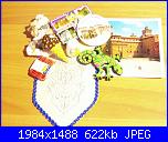 foto swap collezionando-anny-x-fl%C3%B2-jpg