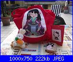 Foto swap shopping bag-maramaramara-vale-dp-jpg