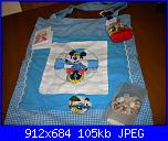 Foto swap shopping bag-mely-per-alisanna-jpg